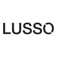 Lusso Arms logo - Similar company to Transservice