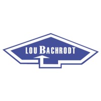 Lou Bachrodt Automall