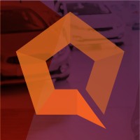 Quantum⁵ logo - Similar company to Highroad