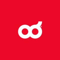 alphadelta constructions logo - Similar company to Itrack.Gr