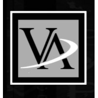 Venkatesh & Associates logo - Similar company to Hdsd