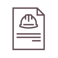 SwissWorkTime logo - Similar company to Alpsoft Sa