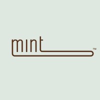 Mint Dental Works