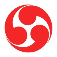 Iconic Blockchain logo - Similar company to Ascencia Investment Management