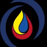 GEA-EC NDT SERVICES ECUADOR, SERVICIOS PETROLEROS logo - Similar company to Ilpm Engineering