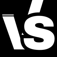 Veutee logo - Similar company to Veute