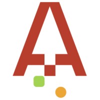 Adjudicate logo - Similar company to Breadcrumb® Group Limited