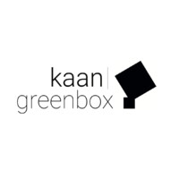 Kaan Greenbox Limited