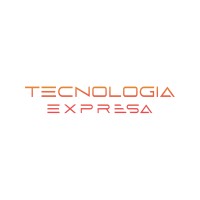 Tecnologia Expresa logo - Similar company to Satar Tecnologia Geoespacial