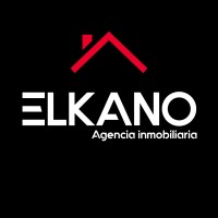 Elkano Agencia Inmobiliaria logo - Similar company to Inverpremium