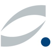 SAGE Group SA logo - Similar company to Rentalis