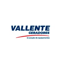 Vallente Geradores logo - Similar company to Cd Concursos