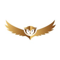 Route Consultancy logo - Similar company to Calcioinglese