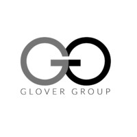 Glover Group logo - Similar company to One400