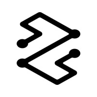 Traefik Labs logo - Similar company to Trumid