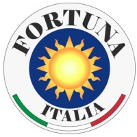 Fortuna Italia USA