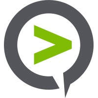 Live Session logo - Similar company to E-Forma Campus