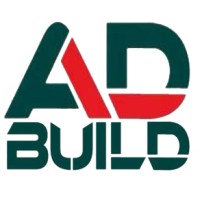 AD BUILD logo - Similar company to Arcnet