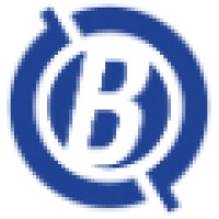 Blow Molded Specialties, Inc. MIDWEST logo - Similar company to Mikros Engineering Inc.
