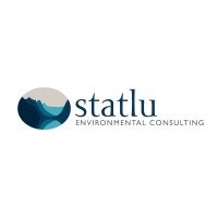 Statlu Environmental Consulting Ltd. logo - Similar company to Teledyne Valeport Water