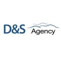 D & S Agency