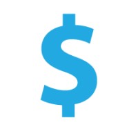 BookSmarts logo - Similar company to Ledger Works