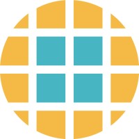Cellular Origins logo - Similar company to Ttp Group