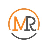 Mentorrupted logo - Similar company to The Growth Lab