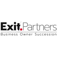 Exit.Partners logo - Similar company to Ricado Limited