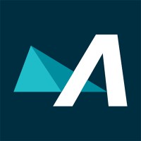 Alliant Insurance Services logo - Similar company to Brown & Brown