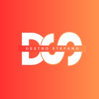 Destro Stefano logo - Similar company to Teyo