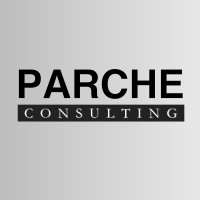 Parche Consulting LLC logo - Similar company to Parche