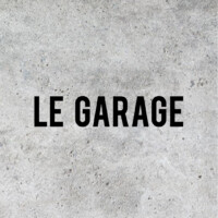 LE GARAGE - Projet de tiers-lieu collaboratif logo - Similar company to Communication Solutionnelle