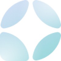 Digital Entrepreneur logo - Similar company to Pacifichem