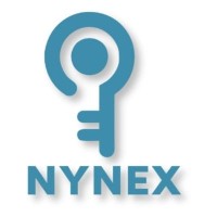 Nynex Realty Venture Pvt Ltd logo - Similar company to Pradhan Digitech