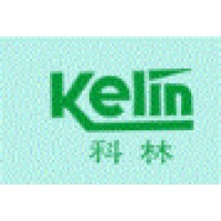 科林环保装备股份有限公司