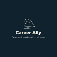 Career Ally logo - Similar company to Advanced E-Solutions Pvt Ltd