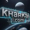kharkai.com logo - Similar company to Planpluzme