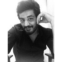 Chef Karan logo - Similar company to Snacksbar Fbd