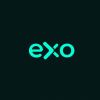 ExoSolutions logo - Similar company to 77 Spirits
