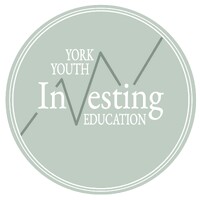 York Invest logo - Similar company to Adspecs Essentails