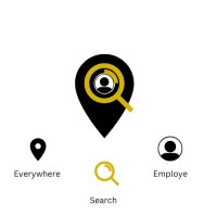 WORK ACADEMY KURDISTAN logo - Similar company to Noxa