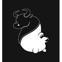 Econundrum logo - Similar company to Malhar Fest