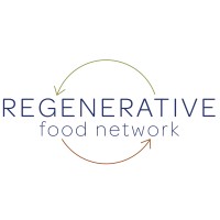 Regenerative Food Network