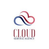 Cloudserviceagency logo - Similar company to Ignitech