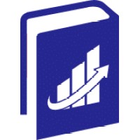 GuidaTradingOnline.net logo - Similar company to Criptovaluta.It