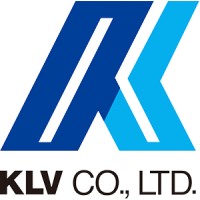 KLV CO.,LTD. logo - Similar company to Db & Degrees
