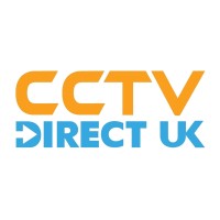 CCTV DIRECT UK LTD logo - Similar company to Access Inspired