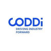 Coddi logo - Similar company to Esg Compass
