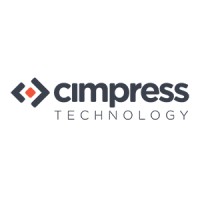 Cimpress Technology logo - Similar company to Cimpress